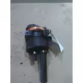 VOLVO VNR POWER STEERING RESERVOIR thumbnail 4