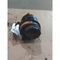 VOLVO VNR POWER STEERING RESERVOIR thumbnail 5