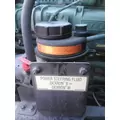 VOLVO VNR POWER STEERING RESERVOIR thumbnail 1