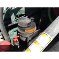 VOLVO VNR POWER STEERING RESERVOIR thumbnail 1