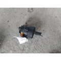 VOLVO VNR POWER STEERING RESERVOIR thumbnail 2
