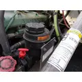 VOLVO VNR POWER STEERING RESERVOIR thumbnail 1