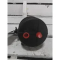 VOLVO VNR POWER STEERING RESERVOIR thumbnail 2