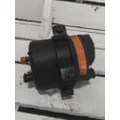VOLVO VNR POWER STEERING RESERVOIR thumbnail 3