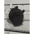 VOLVO VNR POWER STEERING RESERVOIR thumbnail 4