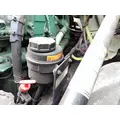VOLVO VNR POWER STEERING RESERVOIR thumbnail 1