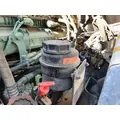 VOLVO VNR POWER STEERING RESERVOIR thumbnail 1