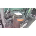 VOLVO VNR POWER STEERING RESERVOIR thumbnail 1