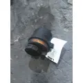 VOLVO VNR POWER STEERING RESERVOIR thumbnail 2