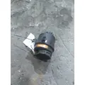 VOLVO VNR POWER STEERING RESERVOIR thumbnail 3