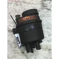 VOLVO VNR POWER STEERING RESERVOIR thumbnail 4