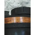 VOLVO VNR POWER STEERING RESERVOIR thumbnail 5