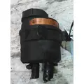 VOLVO VNR POWER STEERING RESERVOIR thumbnail 6