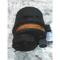 VOLVO VNR POWER STEERING RESERVOIR thumbnail 7