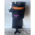 VOLVO VNR Power Steering Assembly thumbnail 1