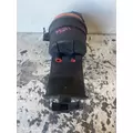 VOLVO VNR Power Steering Assembly thumbnail 2