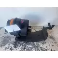 VOLVO VNR Power Steering Assembly thumbnail 3