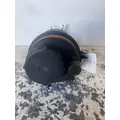 VOLVO VNR Power Steering Assembly thumbnail 4
