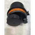 VOLVO VNR Power Steering Assembly thumbnail 1