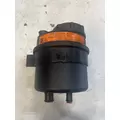 VOLVO VNR Power Steering Assembly thumbnail 2