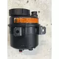 VOLVO VNR Power Steering Assembly thumbnail 3