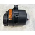 VOLVO VNR Power Steering Assembly thumbnail 4