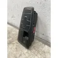 VOLVO VNR Power Window Motor thumbnail 1