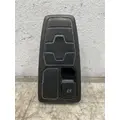 VOLVO VNR Power Window Motor thumbnail 2
