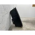 VOLVO VNR Power Window Motor thumbnail 4