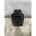 VOLVO VNR Power Window Motor thumbnail 5