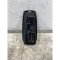 VOLVO VNR Power Window Motor thumbnail 6