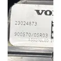 VOLVO VNR Power Window Motor thumbnail 7