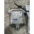 VOLVO VNR RADAR ANTI-COLLISION MODULE thumbnail 1