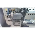 VOLVO VNR RADAR ANTI-COLLISION MODULE thumbnail 2