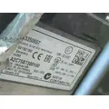 VOLVO VNR RADAR ANTI-COLLISION MODULE thumbnail 3