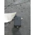 VOLVO VNR RADAR ANTI-COLLISION MODULE thumbnail 4