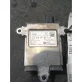 VOLVO VNR RADAR ANTI-COLLISION MODULE thumbnail 5