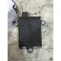 VOLVO VNR RADAR ANTI-COLLISION MODULE thumbnail 8