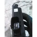 VOLVO VNR RADAR ANTI-COLLISION MODULE thumbnail 9