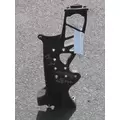 VOLVO VNR RADIATOR BRACKET thumbnail 1