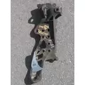 VOLVO VNR RADIATOR BRACKET thumbnail 3