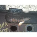 VOLVO VNR RADIATOR BRACKET thumbnail 2