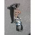 VOLVO VNR RADIATOR BRACKET thumbnail 3