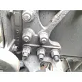 VOLVO VNR RADIATOR BRACKET thumbnail 2