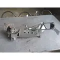 VOLVO VNR RADIATOR BRACKET thumbnail 3