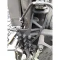 VOLVO VNR RADIATOR BRACKET thumbnail 4