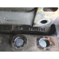 VOLVO VNR RADIATOR BRACKET thumbnail 3