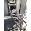 VOLVO VNR RADIATOR BRACKET thumbnail 4