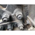 VOLVO VNR RADIATOR BRACKET thumbnail 5