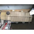 VOLVO VNR RADIATOR OVERFLOW TANK thumbnail 1